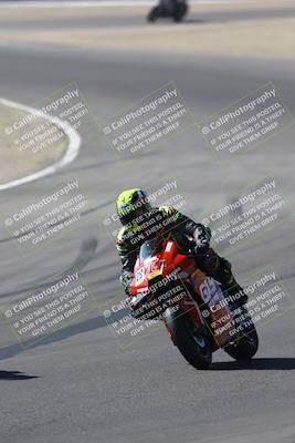 media/Aug-31-2024-TrackDaz (Sat) [[d39206e9d9]]/A Group/10a (Turn 3)/